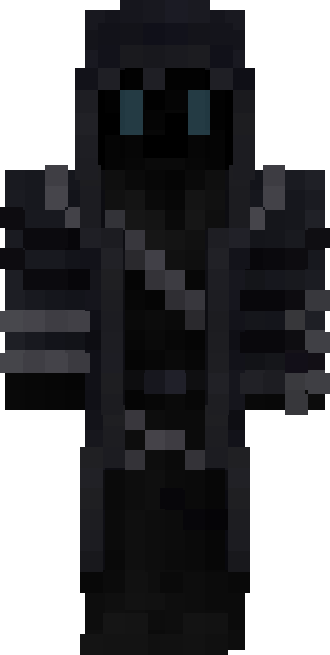 a01 skin