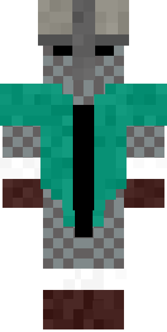 Based Baldari Soldier (Dirt thanks for the helmet) skin
