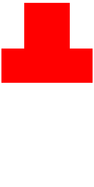 Indonesia skin
