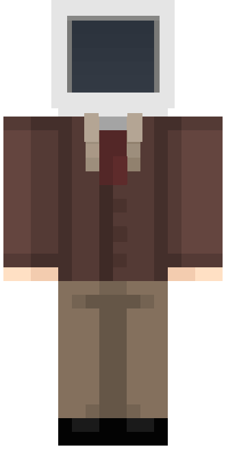 VolcasticGaming front
