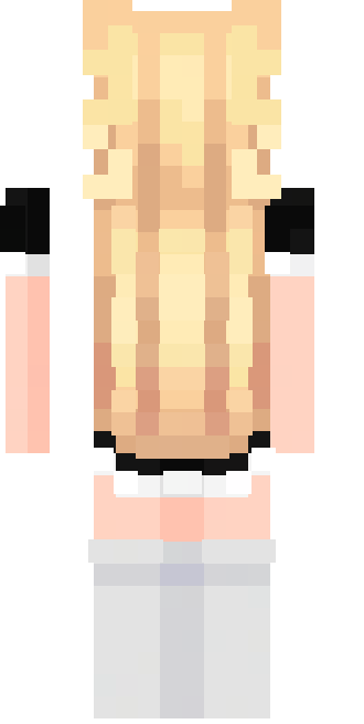 AriGameplays zezadu