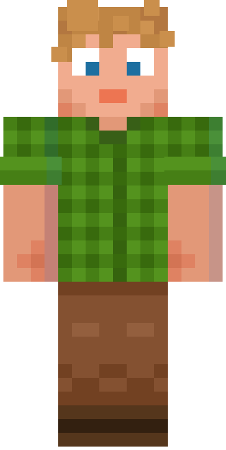 Sluggas skin