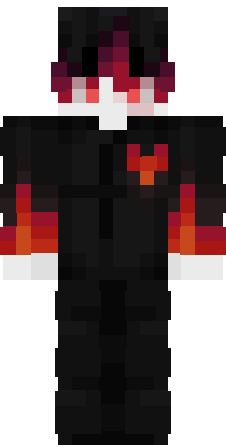 Leonida. {SizArts.} skin