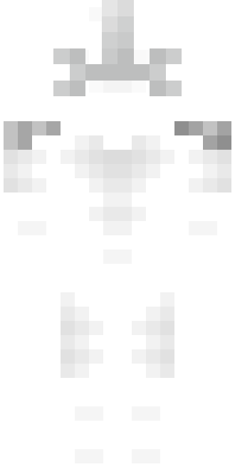 White hátul