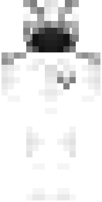 White elöl