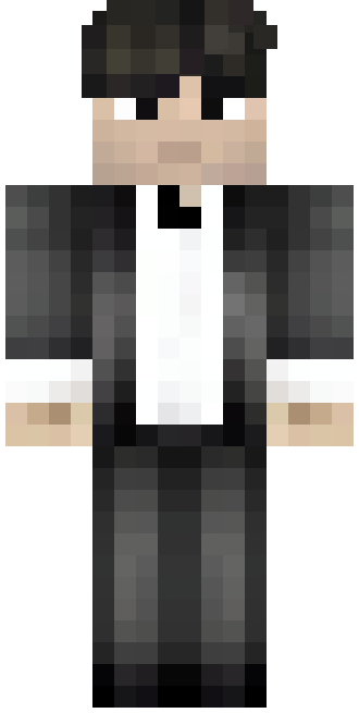 Skin Some Guy