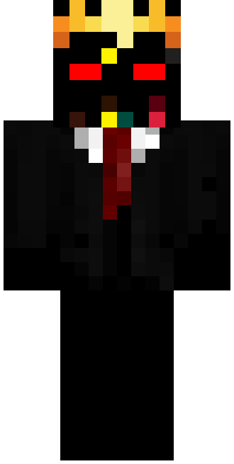 d0xio1337 skin
