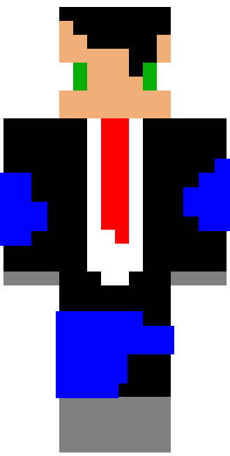 ola xd skin