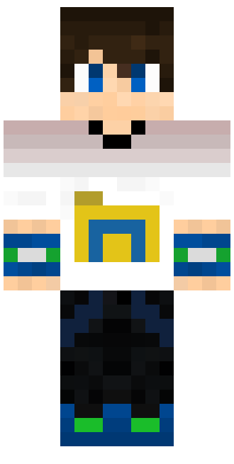 Microsoft File Explorer Developer 1 skin