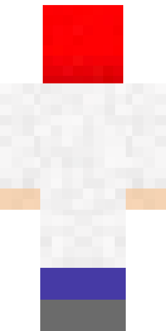Grumm hátul