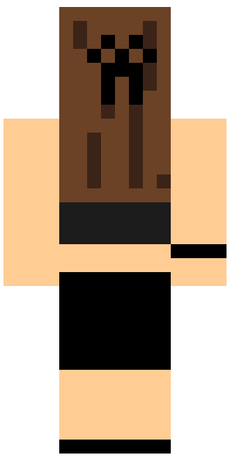 sad skin