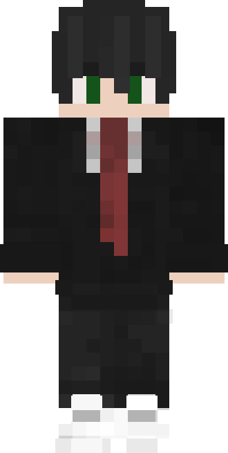 School skin