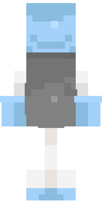 Sneegsnag zezadu