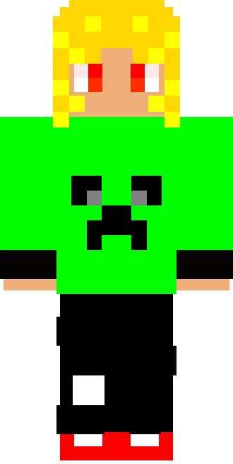 Micos skin