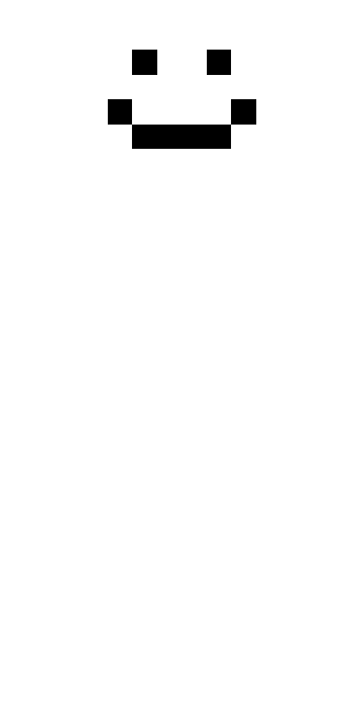 kithh front