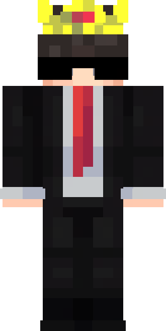 loknathsaha269 skin