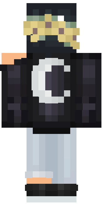 Aphmau_ zezadu
