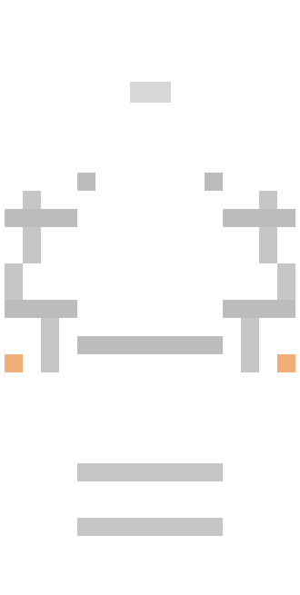 Lolbit (looks better in game) back