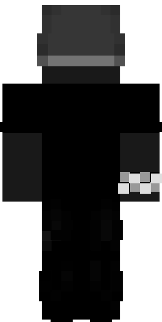 Le_combustible back