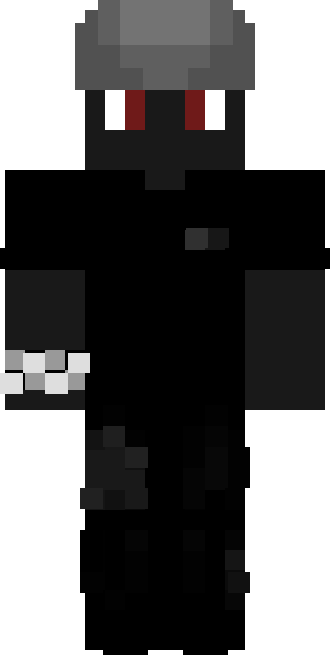 Le_combustible front