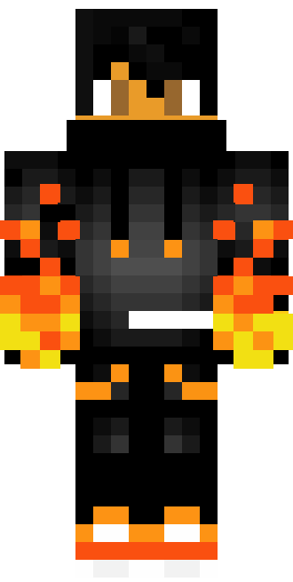 minecraft skin 2.0 skin