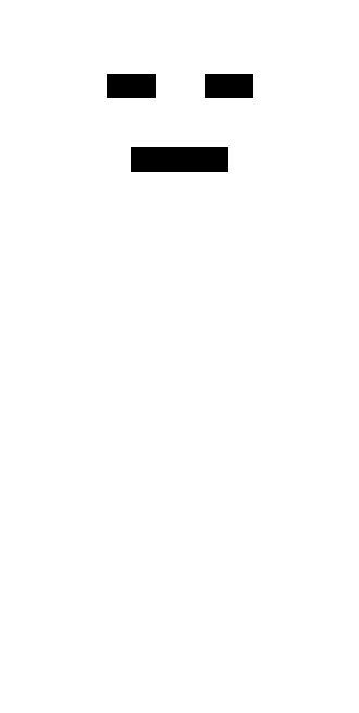 SNOW HUNTER skin
