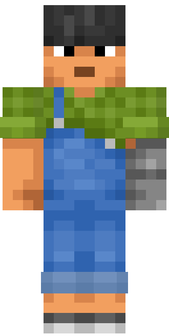 Skin Sunny