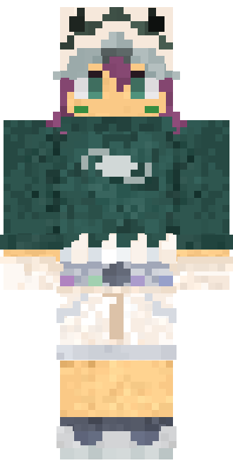 Skin Slin