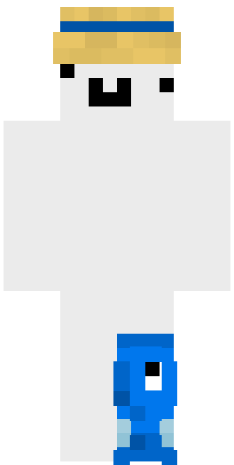 Name μπροστά
