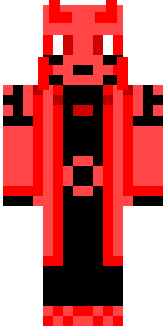 Neybey skin