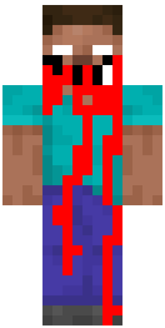 888imm skin