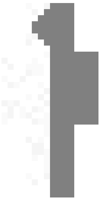 MoontasticXD skin