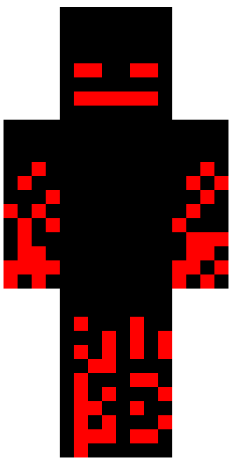 Skin 12345678910