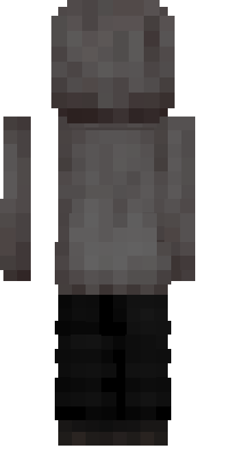 unknown πίσω