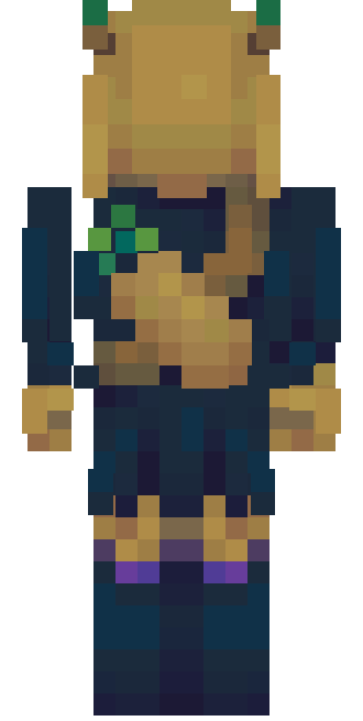 Notch19 back