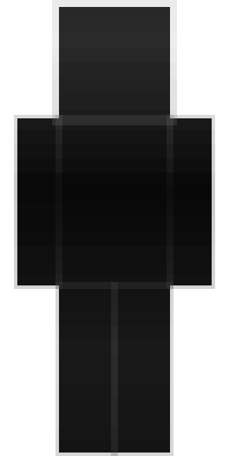ndrscr back