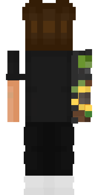 _Cyv back