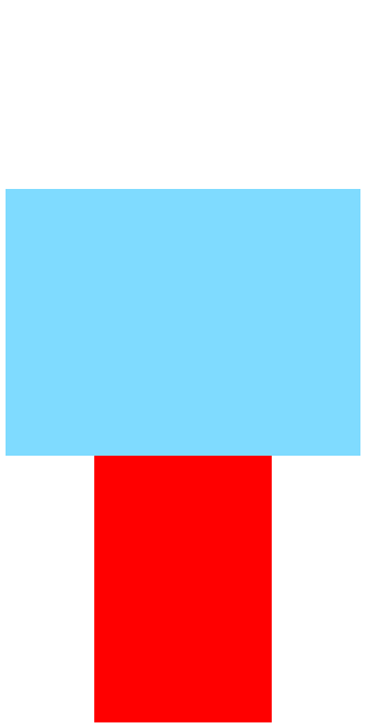 Rusia skin
