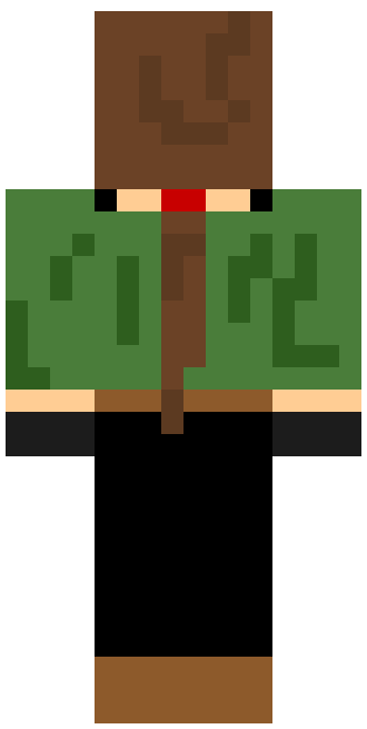 idag regnar det skin