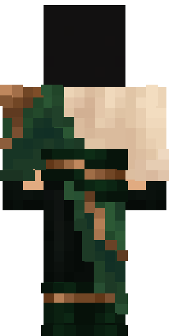 Fran Jade back