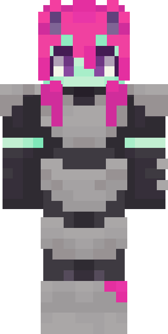 Clezo skin