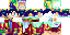 Old Wizard texture