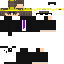 SlayerImmortal With Suit – doku