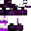 Demon textura