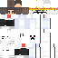 Rich boy textur