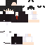 waiter – Textur