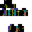 Hhahaahahha – textura