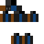 Basic Colored Lighting texture