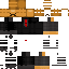 Mr.Bread. -Request. {SizArts} – textura