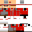 Magna Man (Spy Kids) – texture